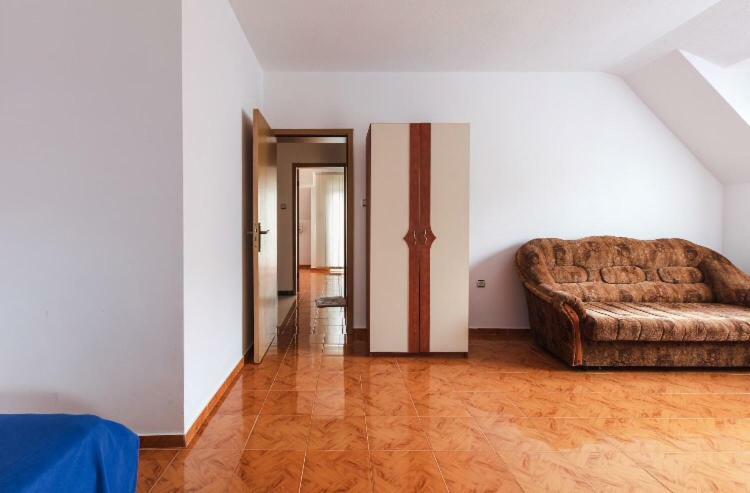 Duplex Apartments Sveti Vlas Buitenkant foto