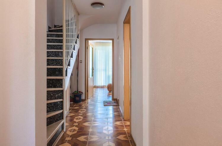Duplex Apartments Sveti Vlas Buitenkant foto