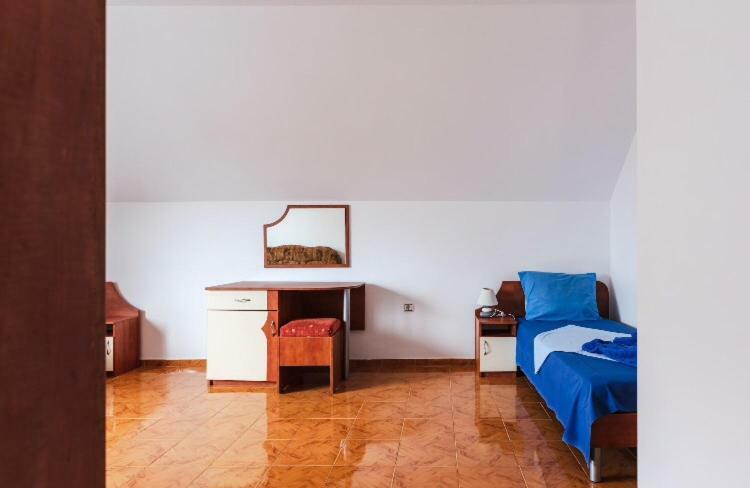 Duplex Apartments Sveti Vlas Buitenkant foto